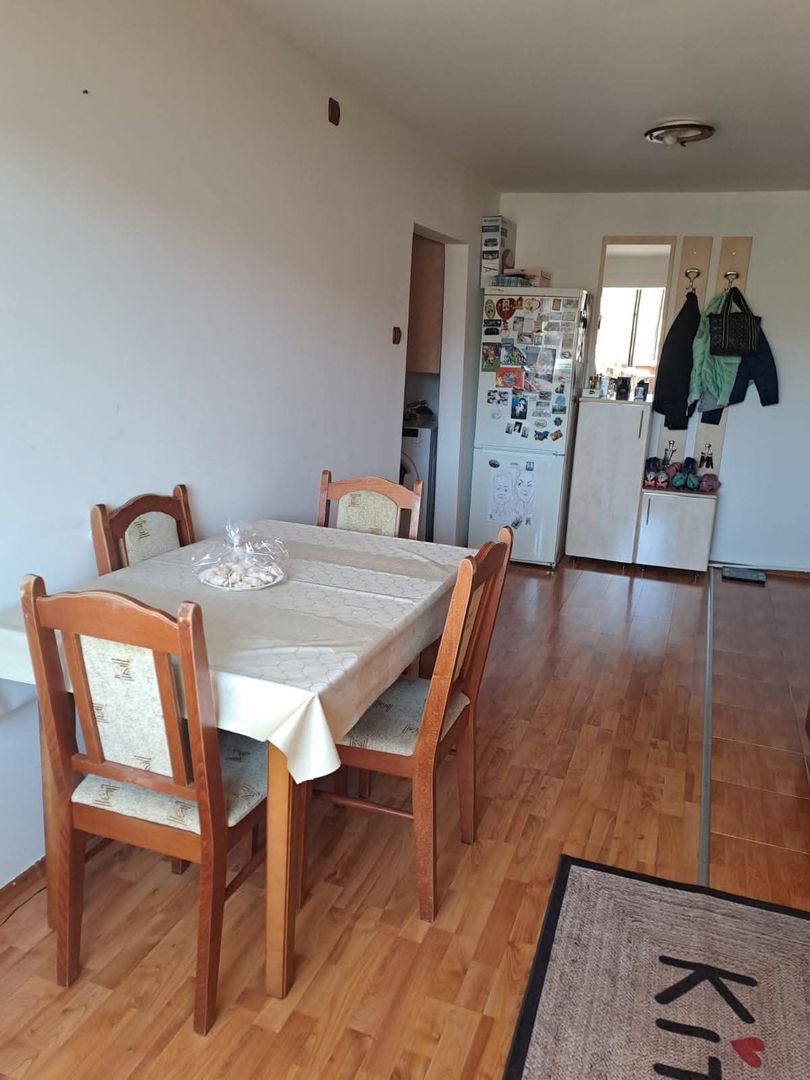 Apartament 2 camere | 50 mp | Decomandat | Cetate – Alba Iulia - Poză 8