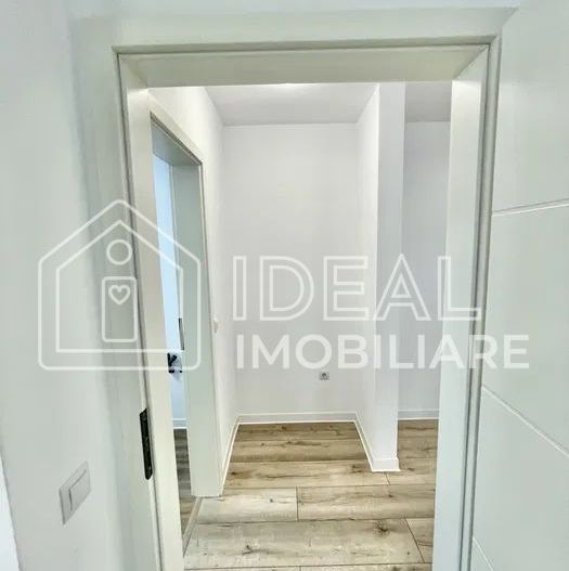 Apartament 2 camere Pictor Nicolae Brana - Poză 5