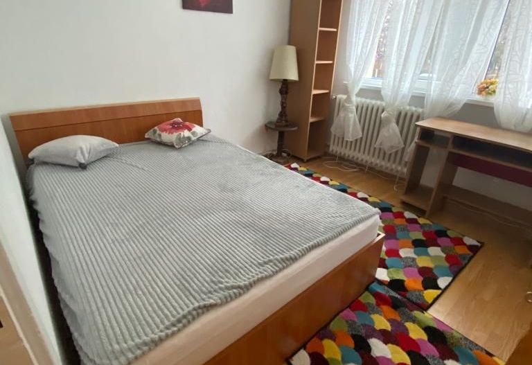 Apartament 3 camere - metrou Raul Doamnei - Poză 7