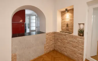 Casă individuală pe strada principala, Giroc, - Poză 12