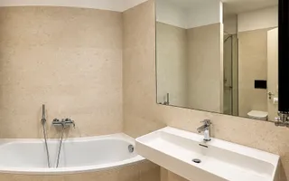 Apartament 3 camere | Floreasca | Loc de parcare& Boxa - Poză 15