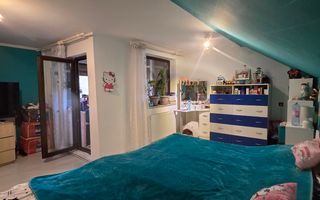 Ansamblu rezidential format din doua case individuale in Timisoara - Poză 4