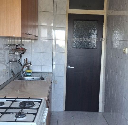DECOMANDATA-OPORTUNITATE – GARSONIERĂ 40 MP, METROU LA 5 MINUTE - Poză 6