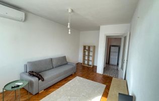 APARTAMENT LUMINOS METROU ZONA PIATA ROMANA