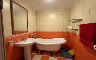 Rahova, apartament 2 camere decomandat,2/8, Comision 0% - Poză 8