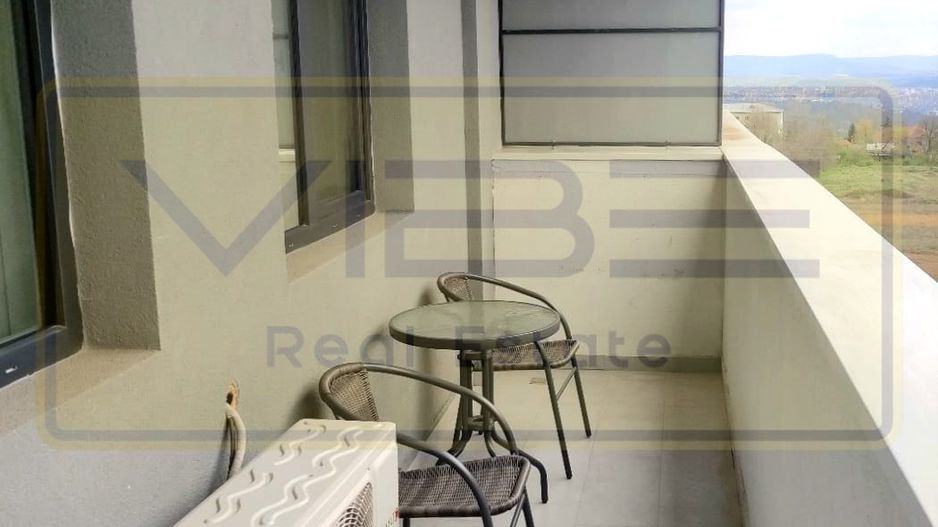 Apartament de inchiriat 2camere Garden Residence - Poză 7