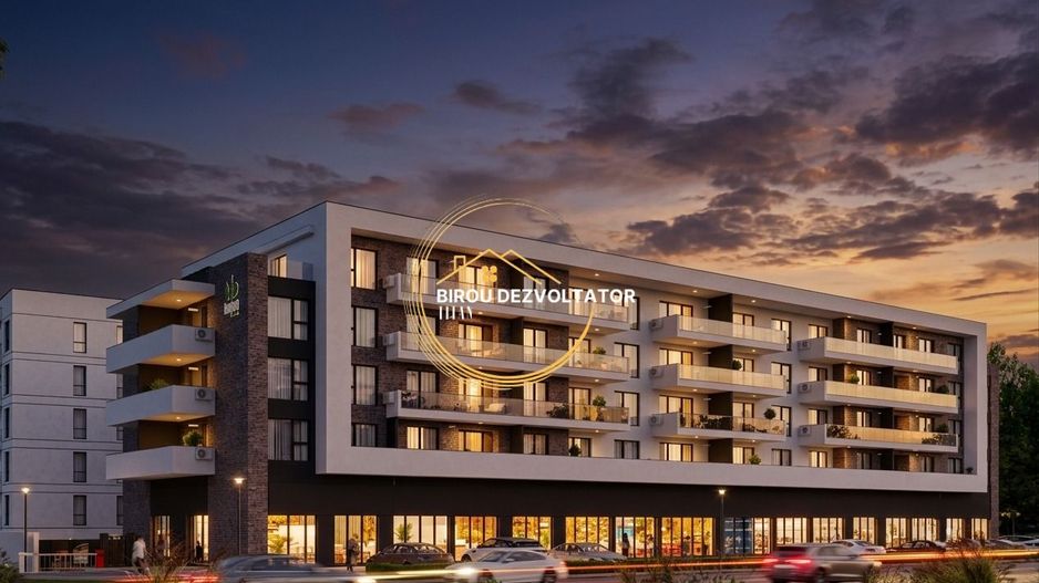 Investitie sigura Panouri Fotovoltaice|Zona comerciala Pallady Metrou - Poză 3