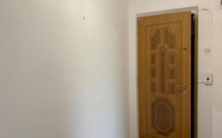 Apartament 3 camere 63 mp etaj 3/4 zonă verde – Berceni/Piata Sudului - Poză 7