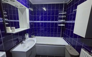 Apartament 2 camere Metrou Crangasi | Pet friendly - Poză 6