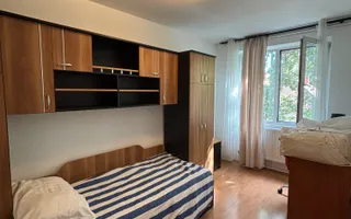 Apartament 3 camere,zona Medicina - Poză 21