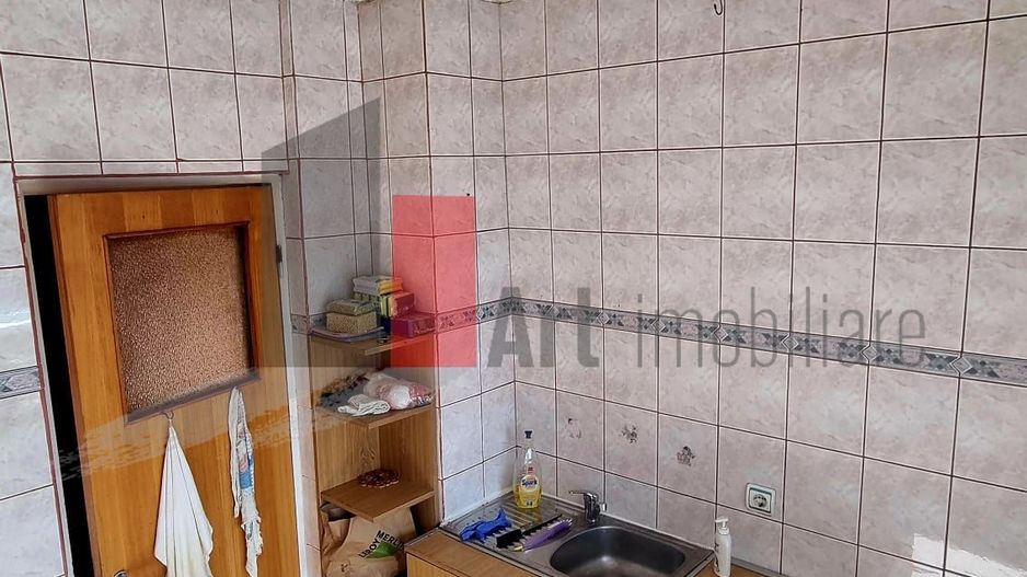 Apartament  3 cam Ion Mihalache - Poză 9