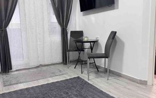 Apartament cu 2 camere de închiriat în Contemporan Homes, Păcurari - Poză 9