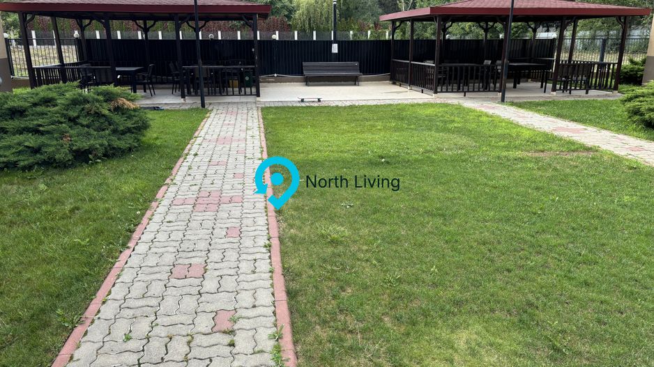 3 camere zona Iancu Nicolae | complex cu piscina - Poză 6