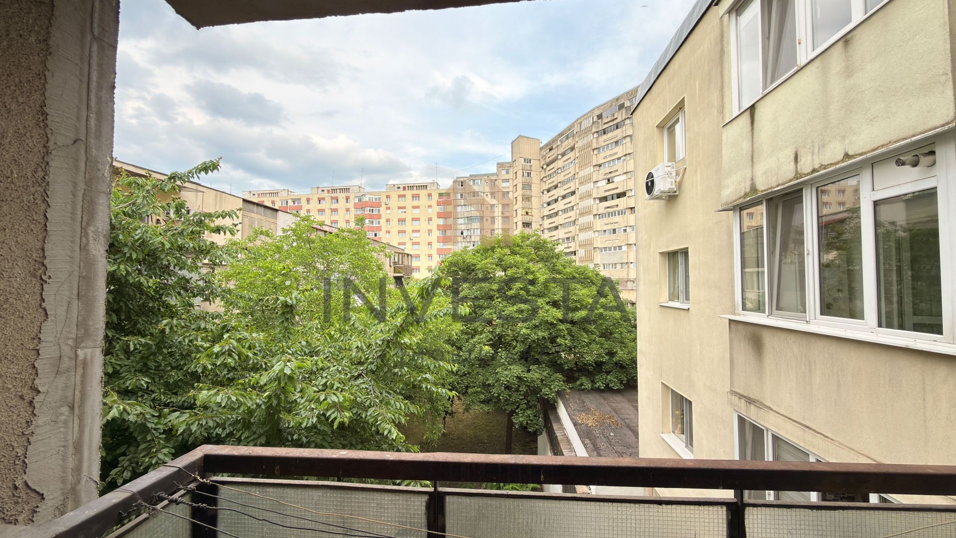 Vanzare Apartament 2 Camere | Zona Piata Marasti - Poză 11