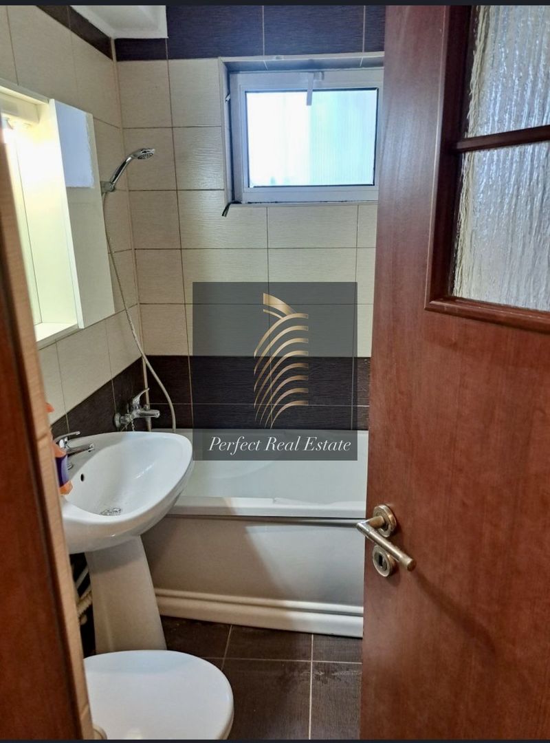 Apartament 3 camere decomandat zona Tomis Nord - Poză 3