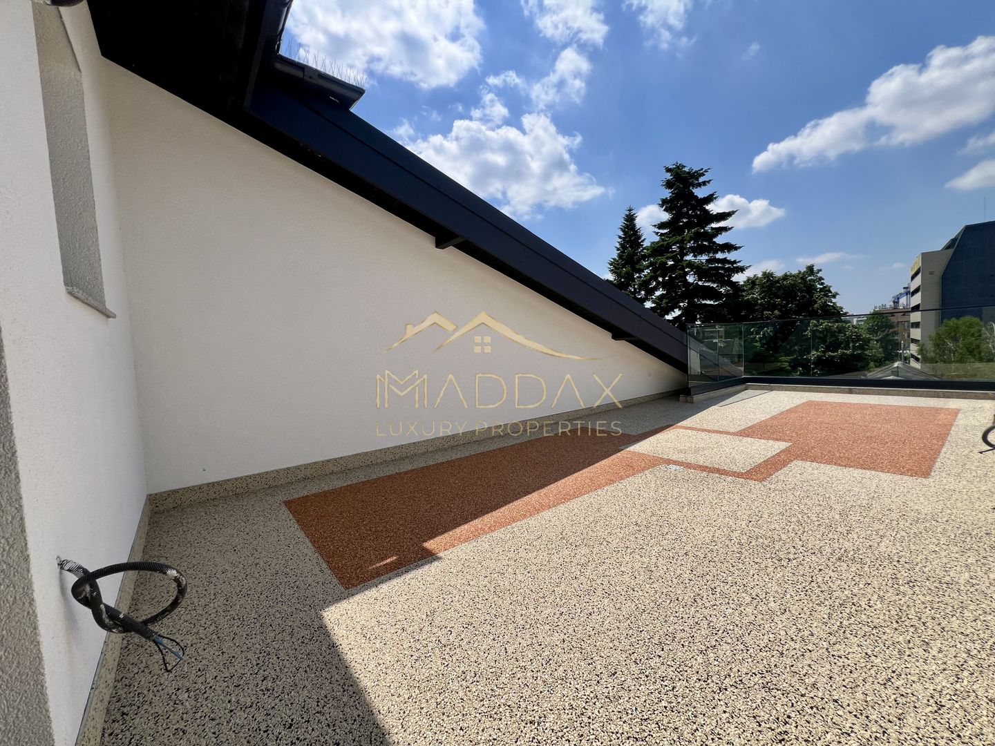 Loft ***3 Camere // Terasă  // Baneasa - Sector 1 - Poză 34