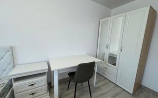 Apartament 2 camere Copou Garden - Poză 9