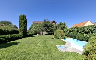 Oportunitate Investitie Ghimbav - Poză 6