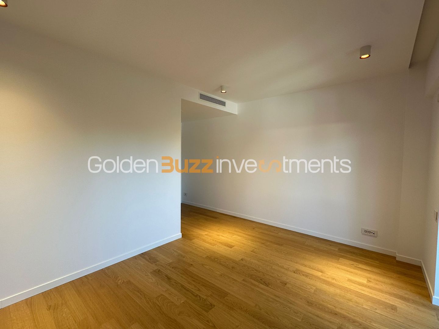 Apartament spatios 4 camere | Residence 5 - Poză 7