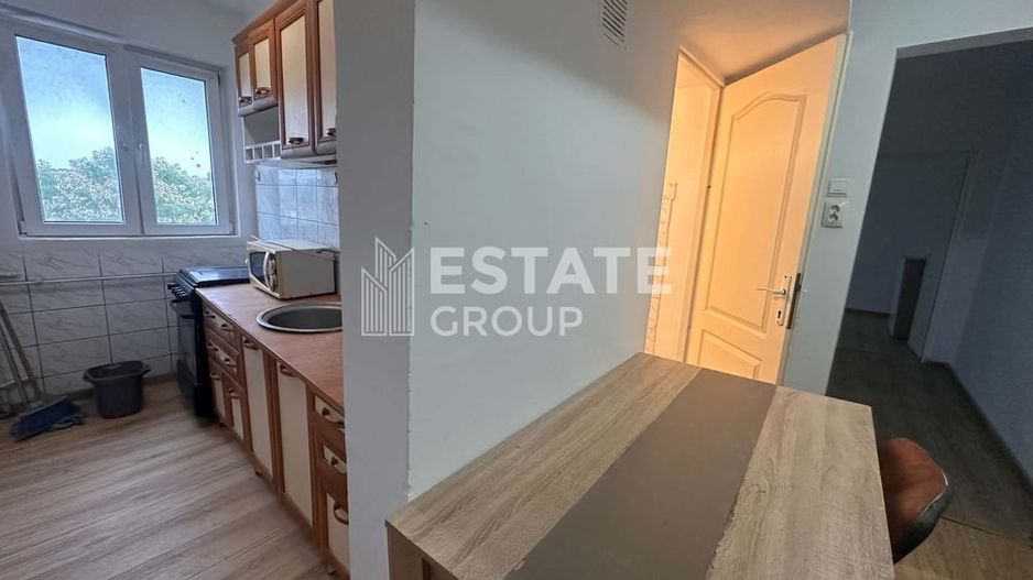 Apartament 2 camere, Calea Sagului, aproape de Gimnaziala 2 - Poză 6