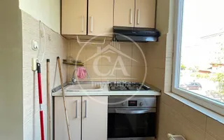 Apartament cu 3 camere de inchiriat in zona Nufarul, Oradea - Poză 11