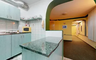 Vila cu suprafata de 360mp si teren 700mp-Racadau - Poză 17