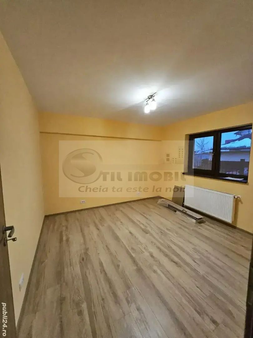 CASA de inchiriat GRANIT - 850 euro - Poză 5