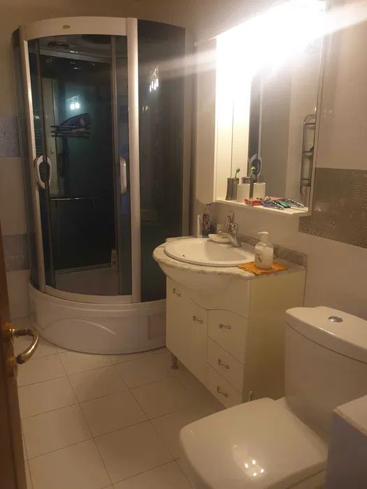 Apartament 2 dec,Micro 21,mobilat si utilat - Poză 5