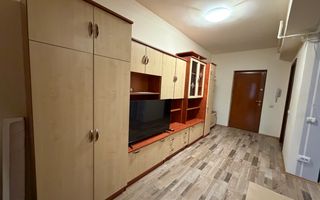 2 camere open space, Cartierul Zorilor, Parcare, Calea Turzii, OMV - Poză 4