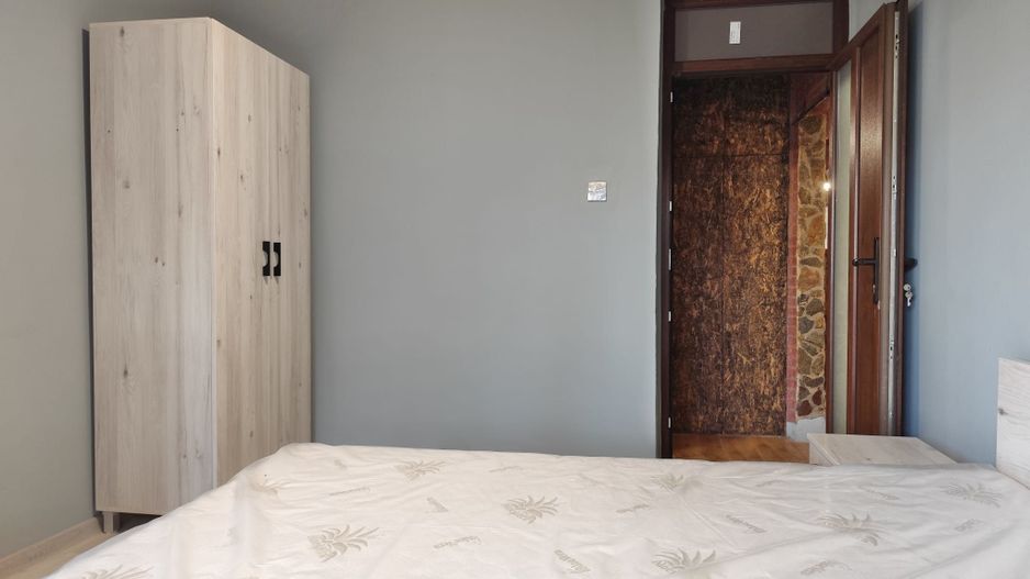 Inchiriere apartament 3 camere, str. Sovata, Rogerius, Oradea - Poză 5