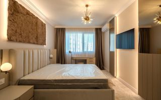 Apartament 2 camere, Pipera, Ivory Residence - Poză 7