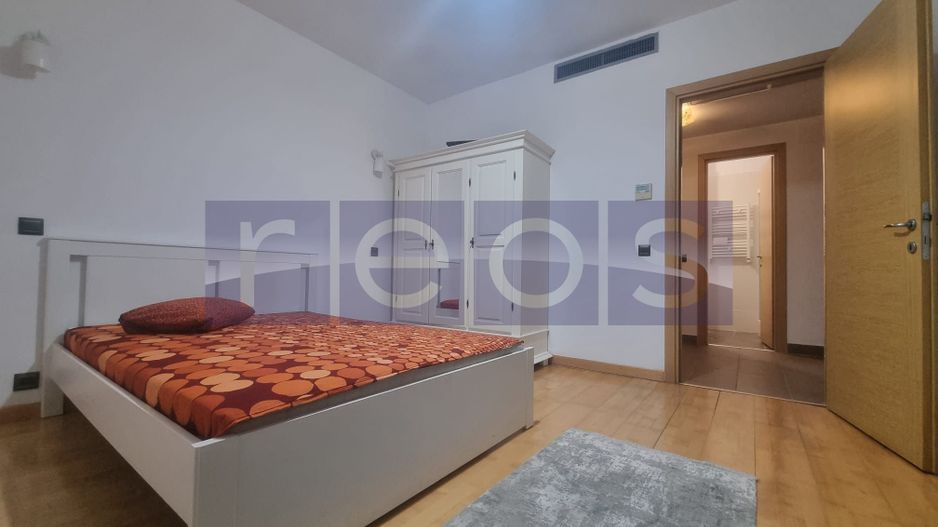 VANZARE 3 CAMERE - DECOMANDAT | TINERETULUI - ASMITA GARDENS - Poză 9