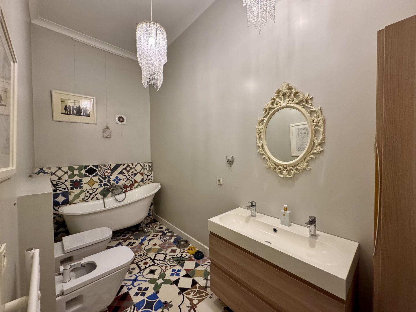 BIJUTERIE ISTORICĂ  SI RAR DE VANZARE in zona ARMENEASCA - Poză 29