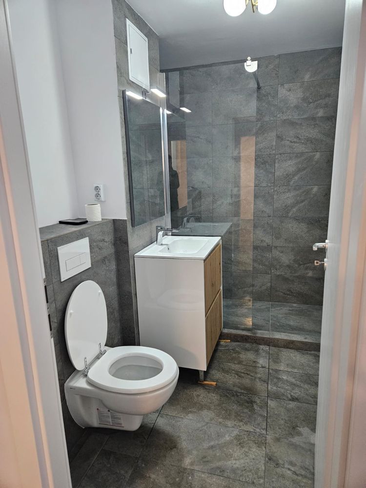 Apartament 2 camere Dorobantilor - Poză 6