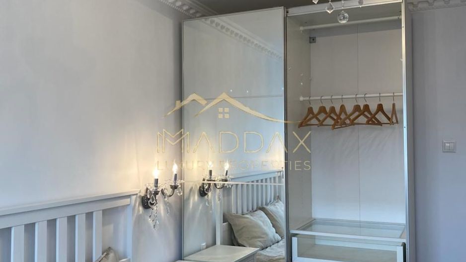 Apartament 4 camere, | 110mp | Confort: Lux | Militari - Poză 7
