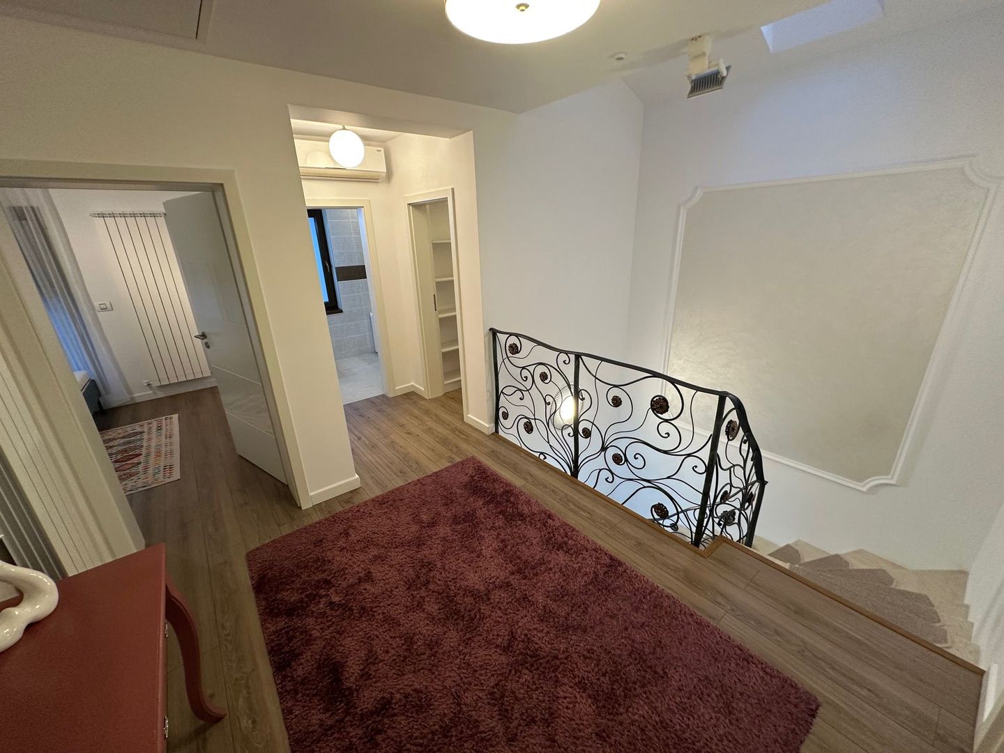 O casa cu personalitate - Poză 36