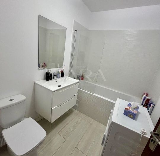 Apartament 2 camere | Zona Eroilor | - Poză 5