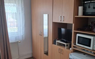 Lipovei | 1 Camera | Mobilat si Utilat. - Poză 1