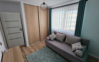 Apartament modern cu 3 camere, parcare și boxă incluse. - Poză 6