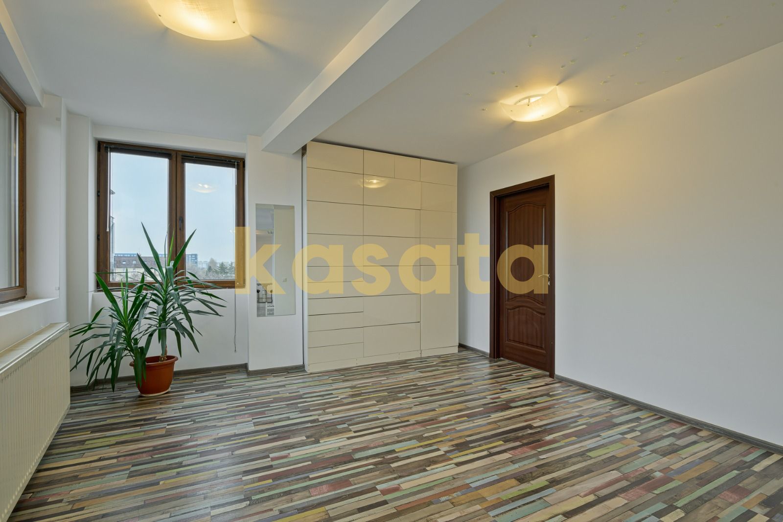 Apartament 3 camere | 103mp | Floreasca-Dorobanți - Poză 17