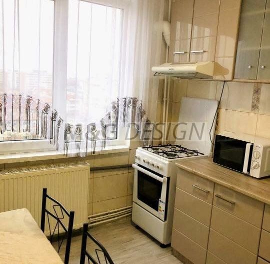 Apartament 2 camere Circumvalatiunii renovat nou - Poză 7
