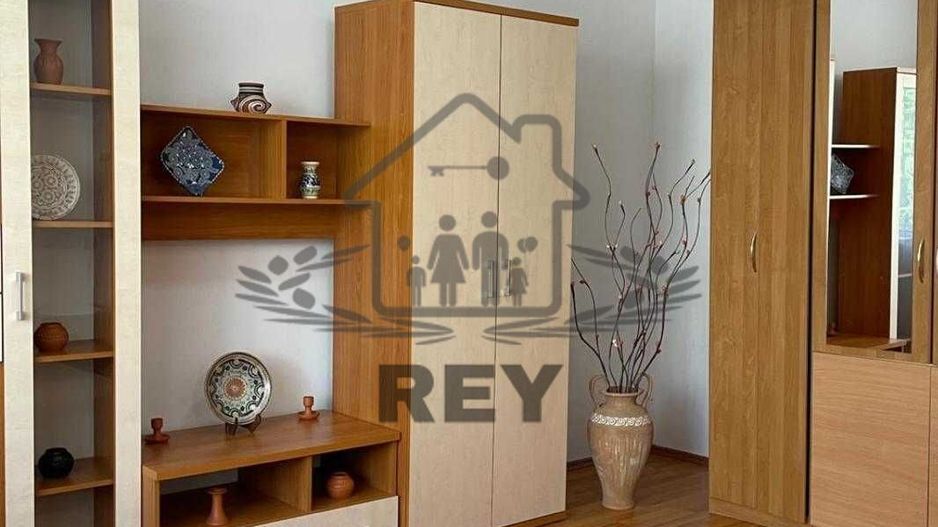 Apartament 2 camere – Calea Dumbrăvii, etaj 1, loc de parcare inclus - Poză 1