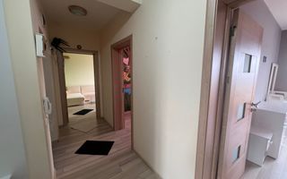 Apartament de Vanzare | 55 MPU | Etaj 2 \2 | Șelimbăr - Poză 9