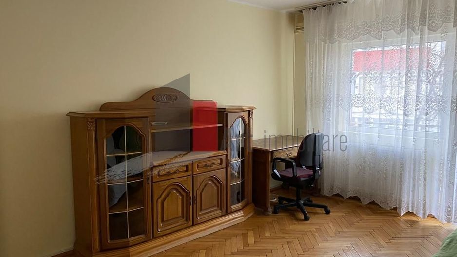 Închiriere 2 camere Calea Văcărești - Poză 9