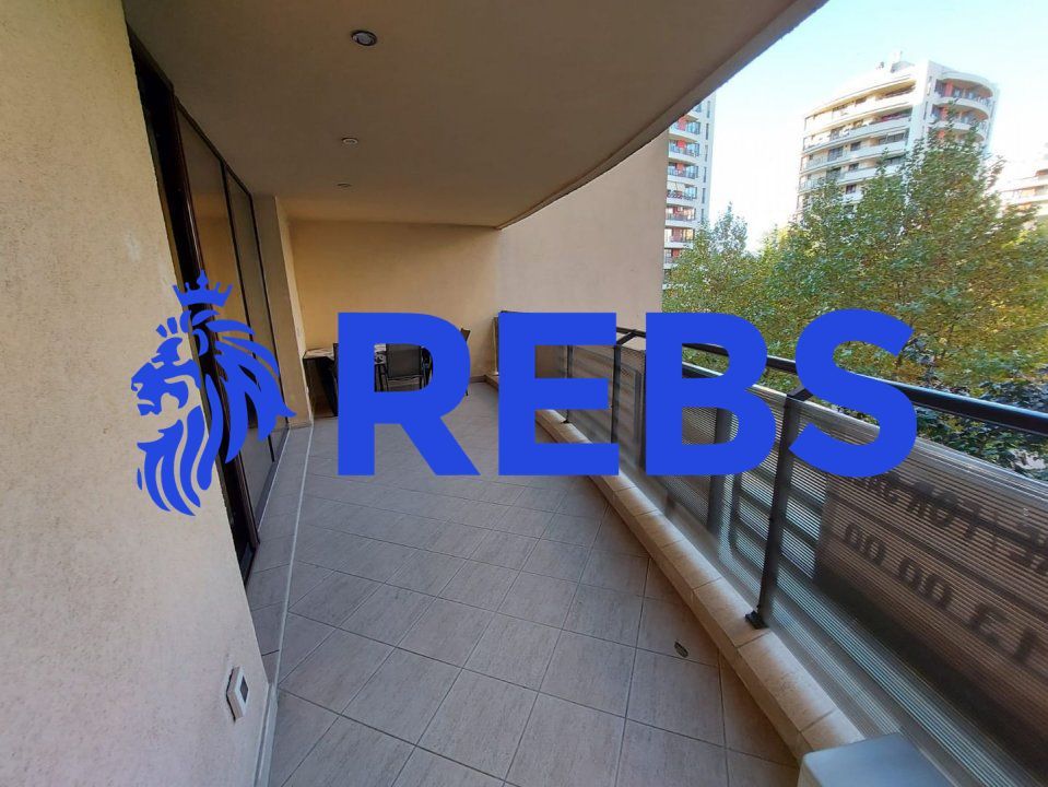 Apartament 4 camere Parcul Circului - Poză 6