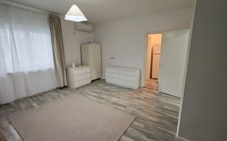 Studio de inchiriat - Pajura - Poză 3