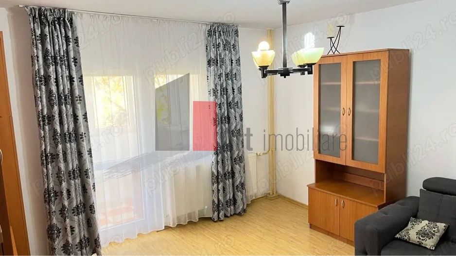 APARTAMENT 2 CAMERE  SEBASTIAN- COBADIN - Poză 5
