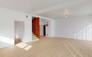 Vila 5 Camere | Corbeanca, Tamasi | 150 mp utili - Poză 7