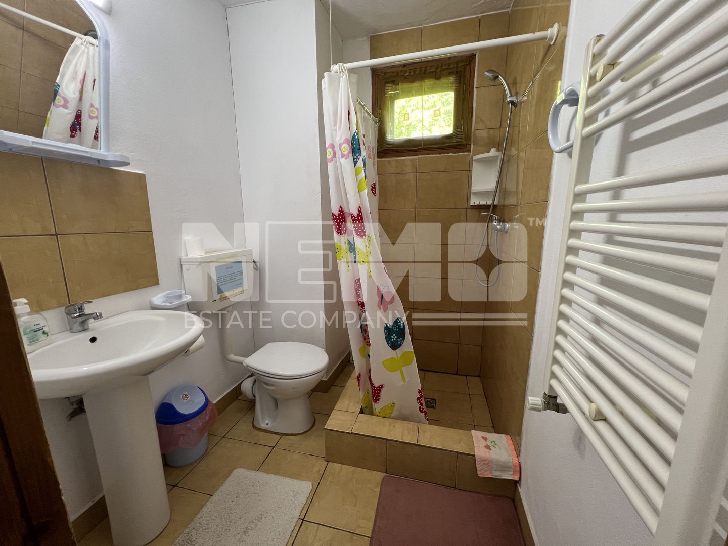 Pensiune Sucevița | 320 MP Utili | 20Ari - Poză 11