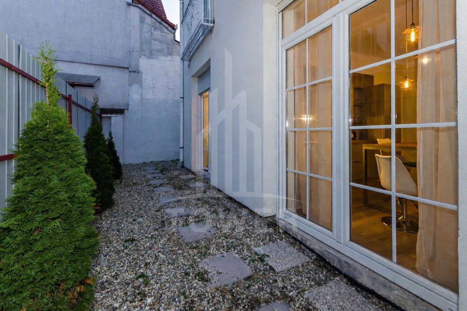 Apartament 3 camere de lux-zona Calea Dumbravii - Poză 13